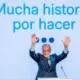 Официально: Перес — президент «Реала» до 2030 года