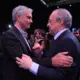 Peres Mourinyoning "Real" bosh murabbiyi etib tayinlangani bo‘yicha bayonot berdi