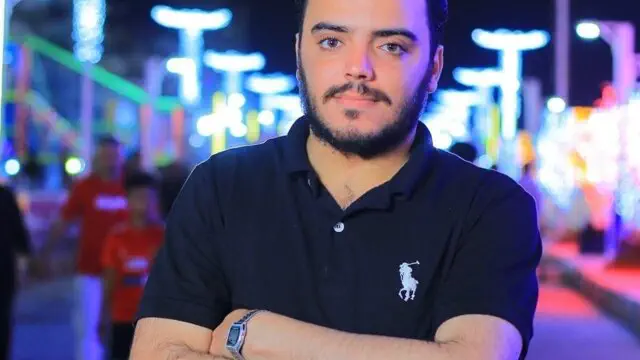 Misrlik jurnalist: «Sherzod Temirov – «Al Ahli»ning asosiy transfer maqsadlaridan biri»