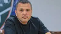 Irismetov O‘zbekiston milliy jamoasining JCH-2026 startidan avval asosiy muammosini aytdi