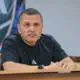 Ирисметов назвал главную проблему узбекской сборной перед стартом ЧМ-2026