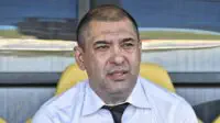 Ilhom Mo‘minjonov: «Rahbariyat mahoratli futbolchilar bilan muzokaralar olib bormoqda»
