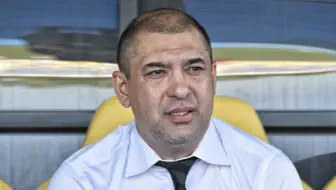 Ilhom Mo‘minjonov: «Rahbariyat mahoratli futbolchilar bilan muzokaralar olib bormoqda»