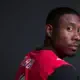 Alaba "Milan"ga o'tishi mumkin