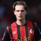 «MYU» «Bornmut» futbolchisidan umid uzmagan