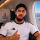 Foto: Neftchi FK
