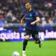 "Inter" Mxitaryan bilan yangi shartnoma bo'yicha kelishuvga erishdi