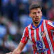 «Atletiko» Langlega xayrlashishni rejalashtirmoqda