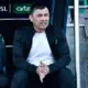 "Qizilqum" Akmal Rustamov iste'foga chiqqanini e'lon qildi