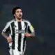 “Arsenal” Tonali uchun asosiy da’vogar