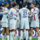 «PSJ» «Liverpul»ga o'zining uch nafar o'yinchisini taklif qildi