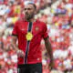 Muriki «Fenerbahche» bilan kelishuvga erishdi – manba
