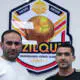 Shorahmedov murabbiylik faoliyatini «Qizilqum»da davom ettiradi
