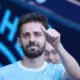 "Atletiko" Bernarduga "Barsa"dan ko'ra ikki baravar ko'proq maosh taklif qilmoqda