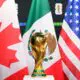Foto: Getty Images