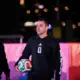 Xavi o'zi bilan o'ynagan eng yaxshi futbolchilardan iborat 5 kishilik jamoa tuzdi