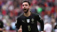 Fernandesh: "JCH-2026 finalida Marokashga qarshi o'ynashni xohlayman"