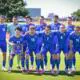 FIFA reytinglari e'lon qilindi: Oʻzbekiston 50-o'rinni saqlab qoldi