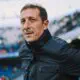 «Osasuna»ga yangi bosh murabbiy tayinlandi