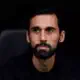 Arbeloa London klubi bilan muzokaralar o'tkazdi
