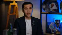 «Raqobat qila oladiganlar kam» — Odil Ahmеdov JCH oldi tarkib, jarohatlar, tekshiruv va Kolumbiya bilan o‘yin haqida