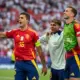 Родри оценил готовность Ламина Ямаля к чемпионату мира — 2026