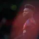 Onana «Manchester Yunayted»da qoladi