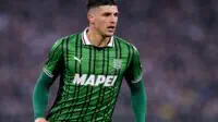 «Yuventus» APL grandlari qiziqayotgan futbolchini o‘z safiga qo‘shib olishi mumkin