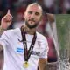 Гудел 7 йиллик фаолиятдан сўнг «Севиля»ни тарк этади