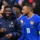 JCH-2026da o‘ynaydigan eng yaxshi futbolchilar reytingi tuzildi — Yamal 3, Mbappe 6, Messi 25-o‘rinda
