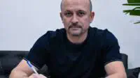 Jamshid Saidov: «Men ham sehrgar emasman. Hammasi Xudodan»