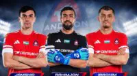 "Andijon" Boltaboyev, Davronov va Yoʻldoshev bilan shartnomani bekor qildi