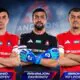 "Andijon" Boltaboyev, Davronov va Yoʻldoshev bilan shartnomani bekor qildi