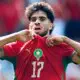 Ezzalzuli va Agerd jarohat sabab mundialni o'tkazib yuborishadi