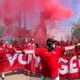 JCH-2026. Kanada — Bosniya va Hersegovina o'yini uchun tarkiblar ma'lum