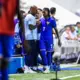 Anri: «Olise murabbiylar uchun orzu. U maydonda faqat o‘ynamaydi, u futbol haqida o‘ylaydi»