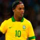 Ronaldinio JCH-2026 startiga munosabat bildirdi