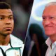 Mbappe: «Odamlar Fransiya milliy jamoasining Desham bilan omadi qanchalik chopganini tushunmaydi»