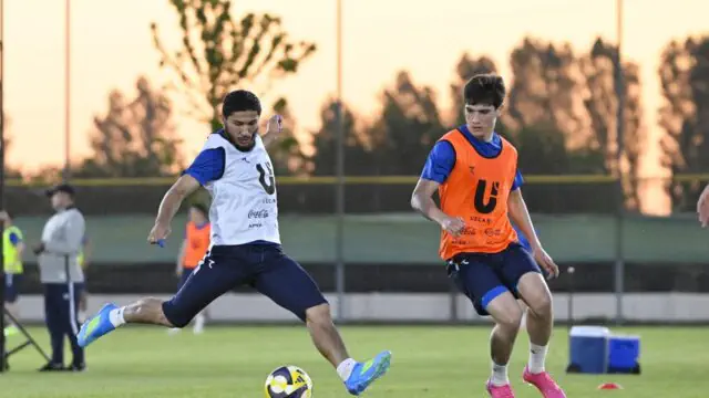 Ibrohimxalil Yo'ldoshev: "Tekshiruvdan so'ng bir oy davolanishimni aytishdi. Ammo menda bu darajada og'riqlar yo'q edi"