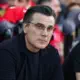 Montella: "Jamoada hayajon bor, ammo biz hammasi kutilganidek bo'lishiga ishonamiz"
