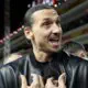 Ibrahimovich: "Messi yoki Ronaldu? Leo JChni yutib, muhokamaga nuqta qo'ydi"