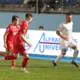Stanoevich "Dinamo" safiga qaytdi