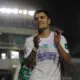 «Динамо» Улуғбек Ҳошимов билан хайрлашди