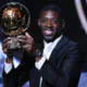 Foto: Getty Images