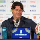 Pochettino: "Ilk 45 daqiqa ajoyib o'tdi, bunday o'yin ko'rsata oladigan jamoani topish qiyin"
