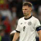 Германия миллий жамоаси 600 нафар мухлиснинг ЖЧ ўйинига бориш харажатларини тўлаб беради
