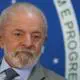 Braziliya mamlakat prezidenti JCH starti oldidan milliy jamoaga murojaat qildi