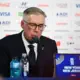 Анчелотти: «Йигитларда ҳаяжон бор эди, аммо натижадан қониқиш ҳосил қилдим»