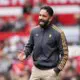«MYu» Amorimning «Milan» bosh murabbiyi bo'lishidan manfaatdor