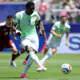 JCH-2026. Shveytsariya Qatarni mag'lub etib, turnirni g'alaba bilan boshladi